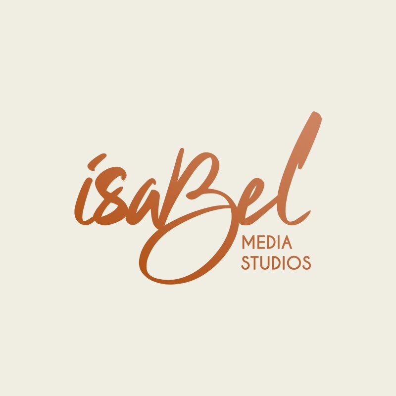 Isabel Media Studios