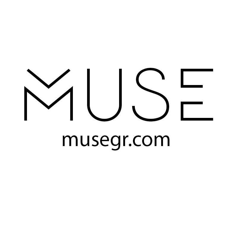 Muse GR