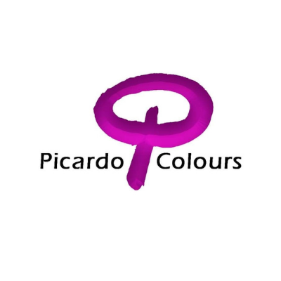 Picardo Colours