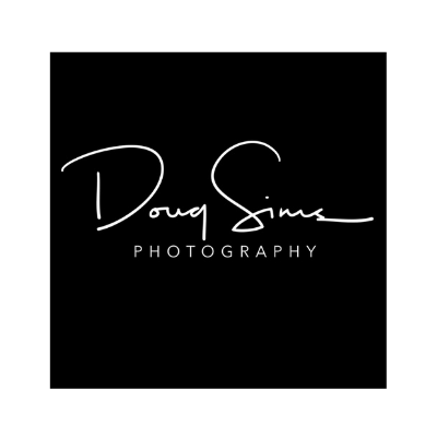 Doug Sims Photography