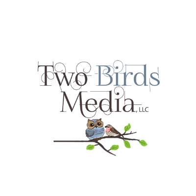 Two Birds Media