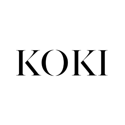 KOKI