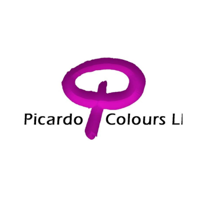 Picardo Colours LLC 