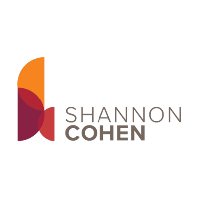 Shannon Cohen