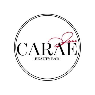 Jess Carae Beauty Bar 