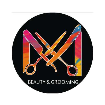Mireya Beauty &amp; Grooming LLC