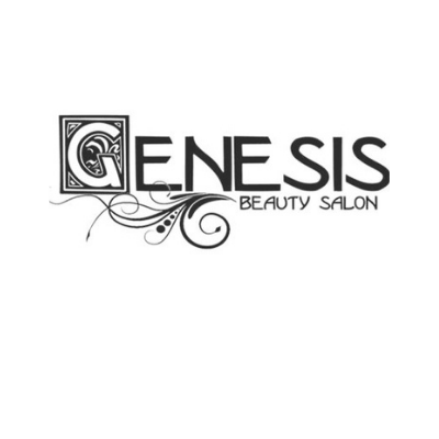 Genesis Salon