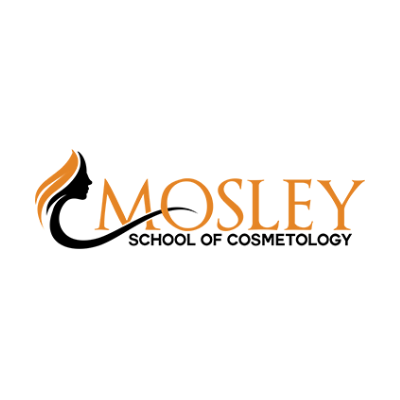 Mosley School Of Cosmetology
