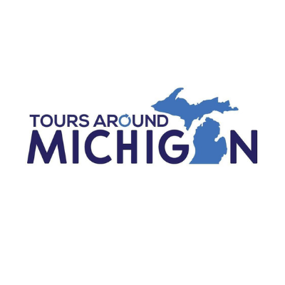 Tours Around Michigan