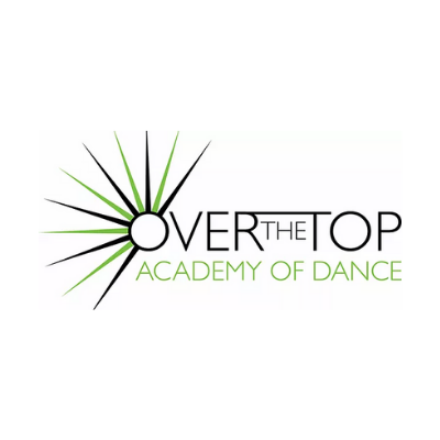 Over The Top Academy Of Dance 