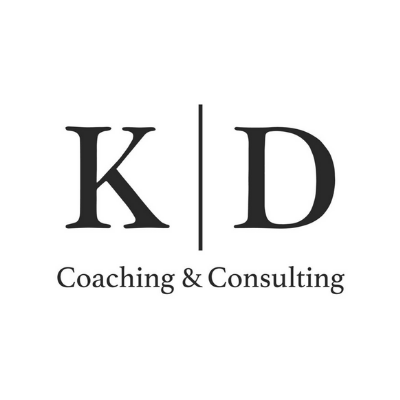 KD Coaching &amp; Consulting