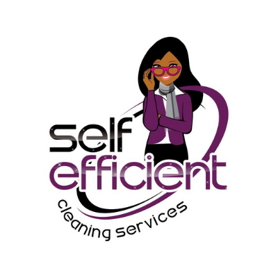Self Efficient Cleaning Services