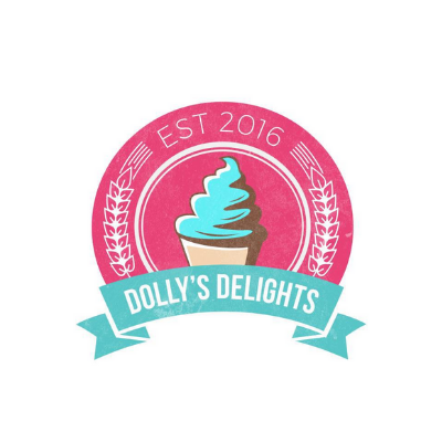 Dolly's Delights