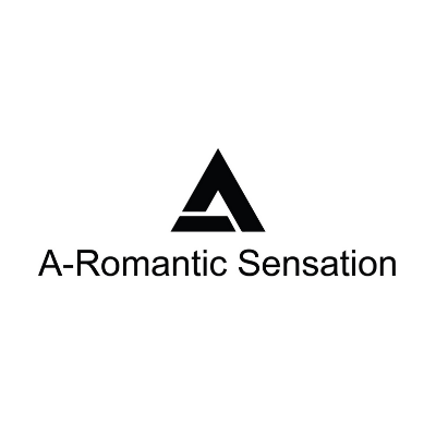 A-Romantic Sensation