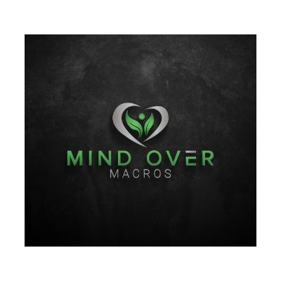 Mind Over Macros 