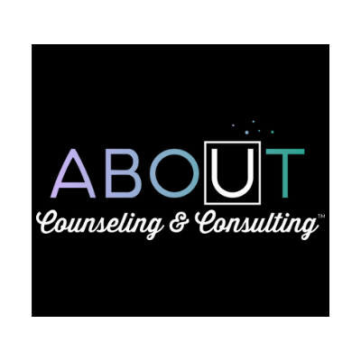 About You Counseling &amp; Consulting