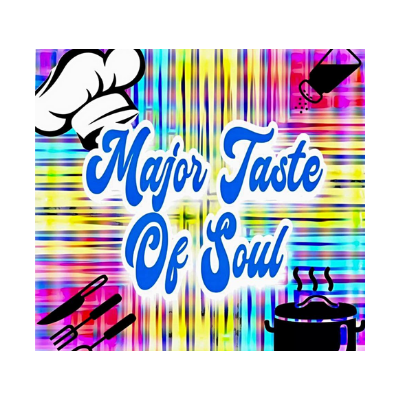 Major Taste of Soul