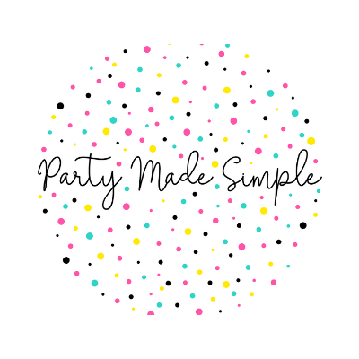 Party Made Simple