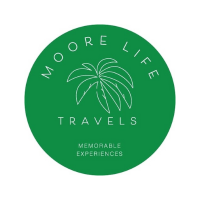 Moore Life Travels
