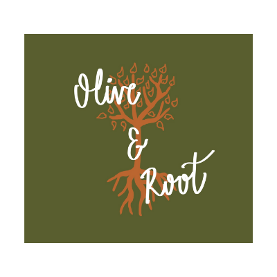 Olive &amp; Root Communications