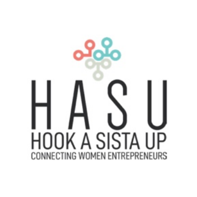 Hook A Sista Up (HASU)