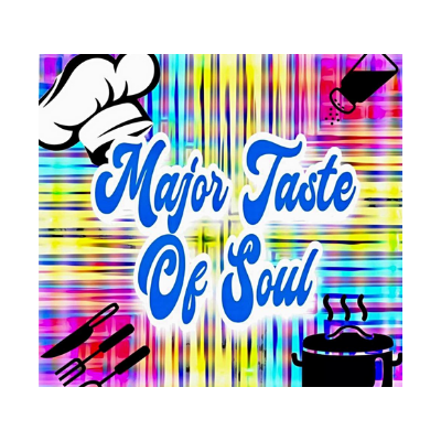 Major Taste Of Soul