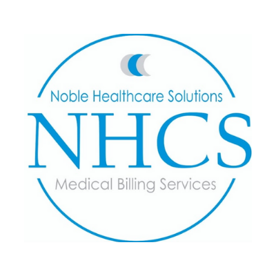 Noble Healthcare Solutions