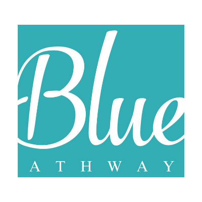 Blue Pathways Educational Mentorship Services