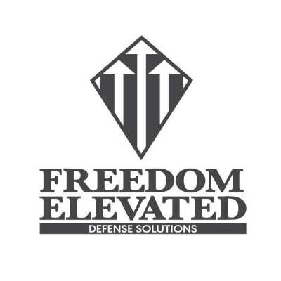 Freedom Elevated Defense Solutions