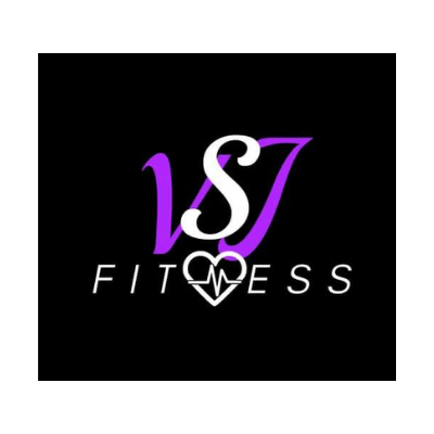 VSJ Fitness