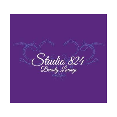 Studio 824 Beauty Lounge