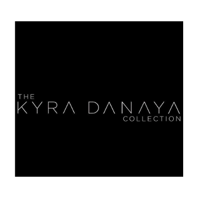 The Kyra Danaya Collection
