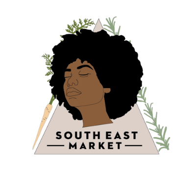 South East Market