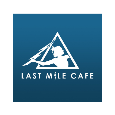 Last Mile Cafe