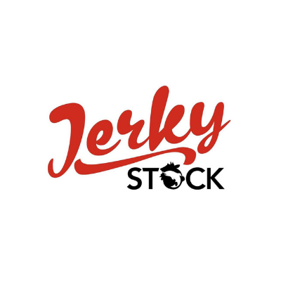 Jerky Stock