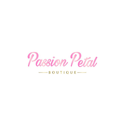 Passion Petal Boutique