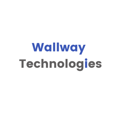 Wallway Technologies