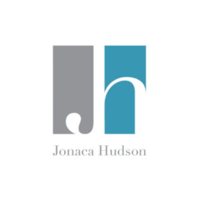 Jonaca Hudson Design