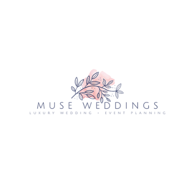 Muse Weddings