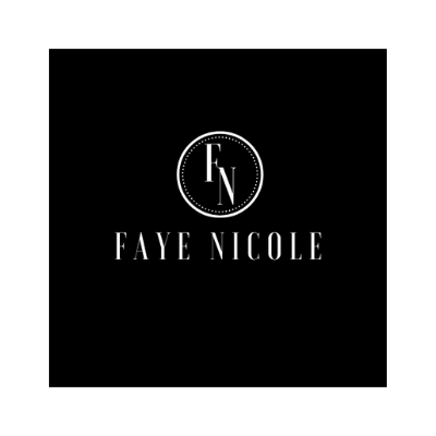 Faye Nicole