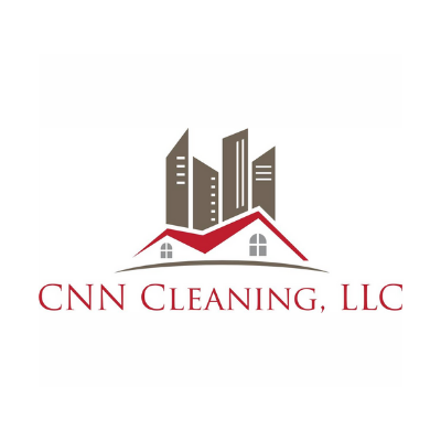 CNN Cleaning LLC