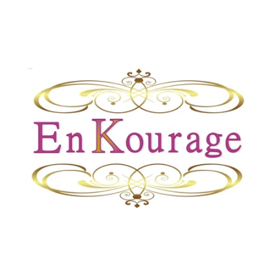 EnKourage