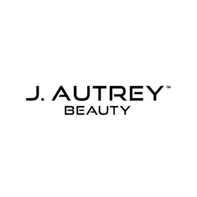 J. Autrey Beauty