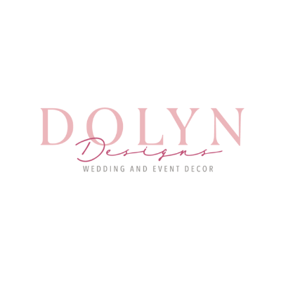 Dolyn Designs