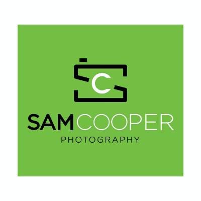 Sam Cooper Photography