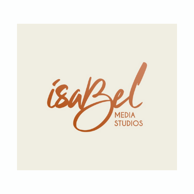 Isabel Media Studios