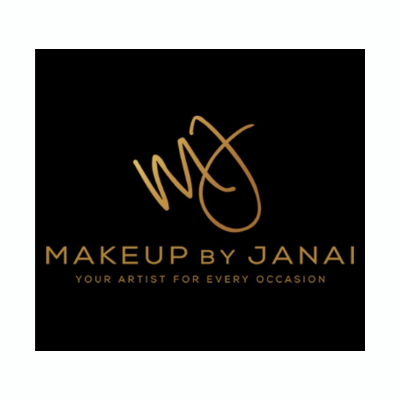Makeup By Janai