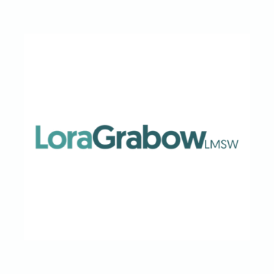 Lora Grabow
