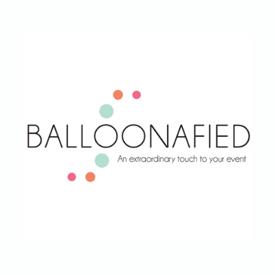 Balloonafied