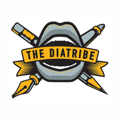 The Diatribe